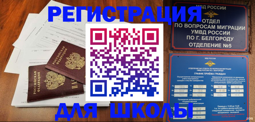 прописка поиск в Губкинском